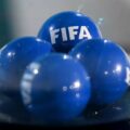 Fifa anunció los bombos para el sorteo del Mundial de Clubes