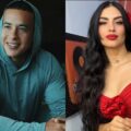 Crucificaron a Jesús siendo inocente. Qué puede esperar uno: Jessica Cediel sobre supuesta relación con Daddy Yankee