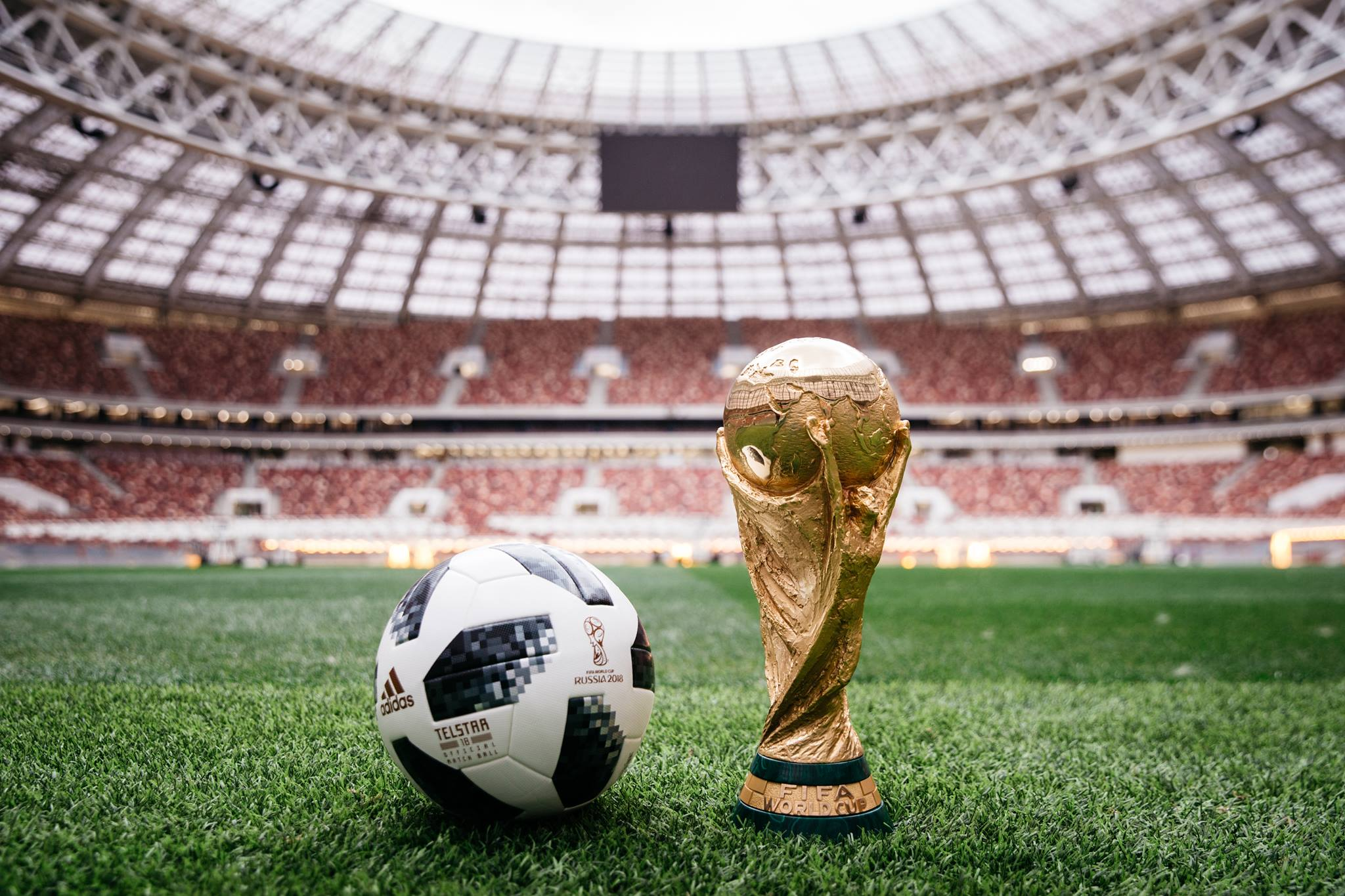 Sorteo de Clasificación Europea para el Mundial 2026: Equipos y Calendario