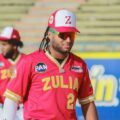 ¡Oficial! Jackson Chourio jugará con Águilas del Zulia