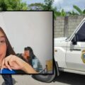 Por presunta traición: Cabecilla de una banda de Petare ordenó el asesinato de la adolescente Samantha Ramírez