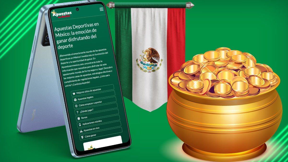 Apuestas en vivo: la posibilidad de hacer predicciones en directo desde una app