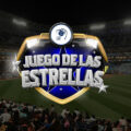 Todo listo para el Juego de Estrellas de la LVBP: ¿Dónde se podrá ver?