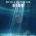 El compositor zuliano Osmer Martínez dedica tema a Danelo Badell