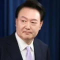 El presidente de Corea del Sur, Yoon Suk Yeol, se disculpa tras el fallido establecimiento de la ley marcial