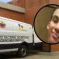 Encuentran osamenta de un joven tras reportarlo como desaparecido en Carirubana