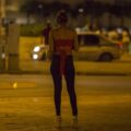 Liberan a ocho mujeres que eran forzadas a prostituirse en España, entre ellas varias venezolanas