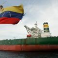 Venezuela aumentó un 28 % envíos de crudo a EEUU en los últimos 12 meses: EIA