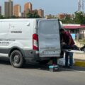 Era de Puntica de Piedra el abuelo hallado muerto en una cañada del Milagro