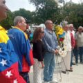 Glorias deportivas de Venezuela en el Zulia y 