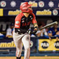 Cardenales alzó su vuelo frente al Magallanes y sigue invicto en el Round Robin