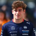 El misterioso mensaje del padre de Colapinto sobre su futuro en la F1 que luego borró: “Ya sabemos todo