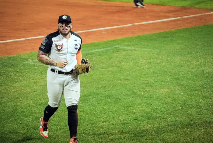 Águilas cae ante Magallanes y se despide de la temporada