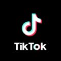 ¡Oficial! TikTok dejó de funcionar en Estados Unidos