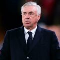 Ancelotti confirma su deseo de quedarse: 