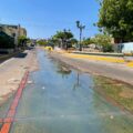 La dramática situación que atraviesa Santa Lucía, parroquia insignia de Maracaibo