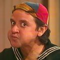 Así celebró Quico su cumpleaños 81 aunque su hija le subió la edad