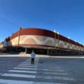 Maracaibo amaneció más desolada que Mancondo: Calles despejadas y pocos comercios abiertos este viernes 10-Ene