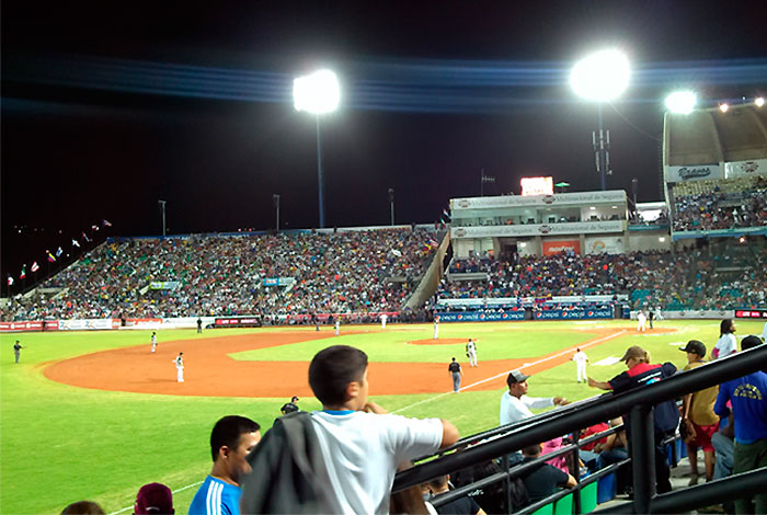 El round robin de la LVBP inicia la segunda mitad con dos duelos decisivos