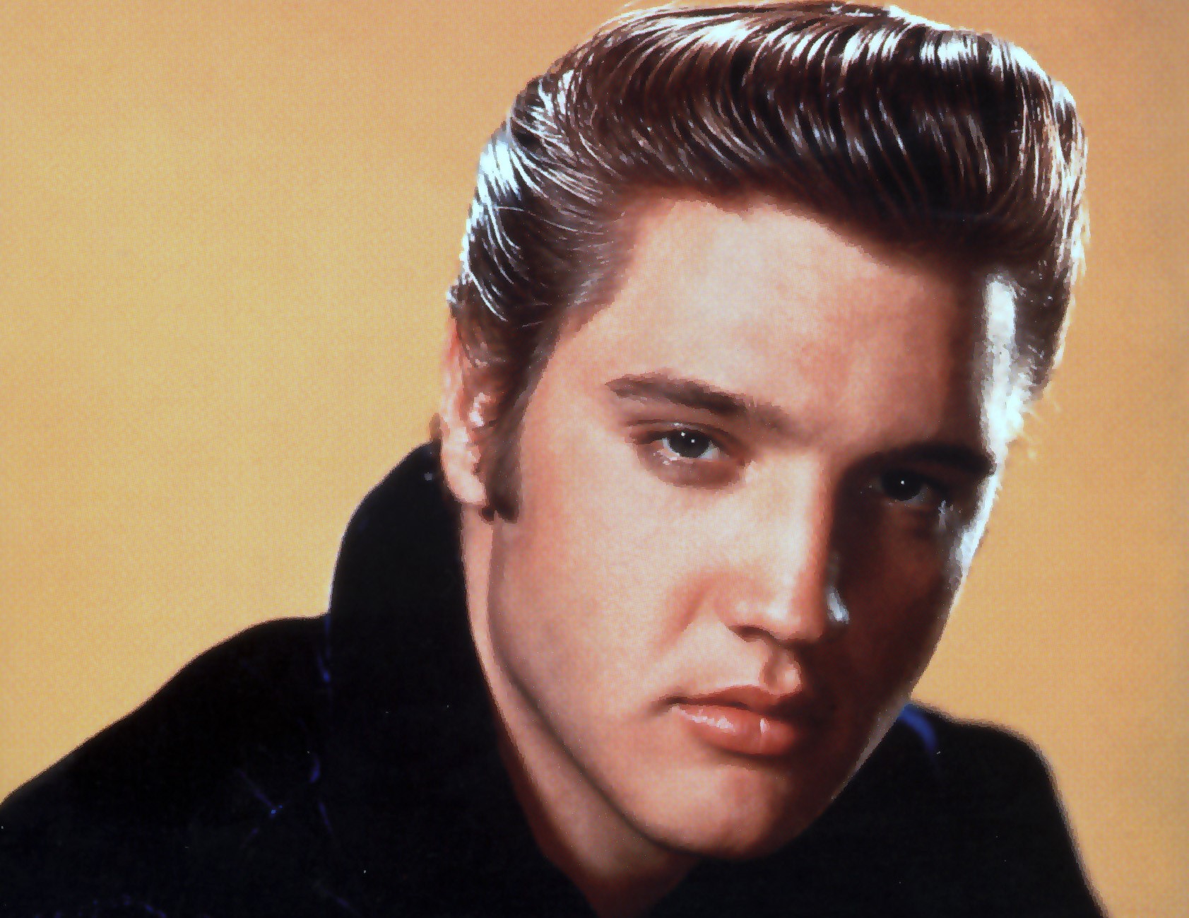 El legado de Elvis Presley a 90 años de su nacimiento: Sigue siendo el Rey del Rock and Roll