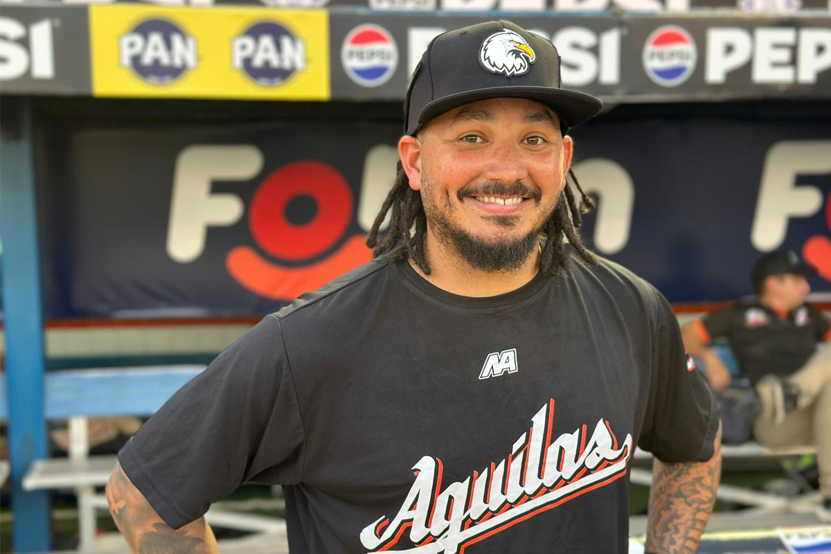 Freddy Galvis alcanzó el centenar de imparables en postemporada con Águilas del Zulia