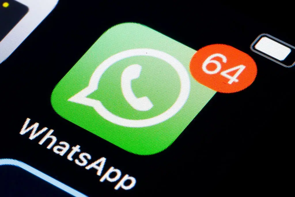 WhatsApp agrega nuevas funciones para mejorar la experiencia de videollamada