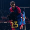 Barcelona goleó a Betis y sigue su camino en la Copa del Rey