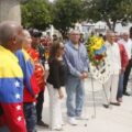 Glorias Deportivas y Proyecto Deporte Soy presentes en aniversario de San Francisco