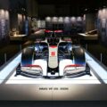 La F1 realizará exhibición en Sudamérica e iniciará en Argentina