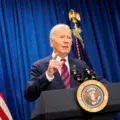 Joe Biden anuncia que el próximo fin de semana serán liberadas otras cuatro rehenes en Gaza