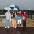 El jockey venezolano Francisco Arrieta alcanza el hito número 1.000 en su carrera en Oaklawn