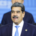 Presidente Maduro promueve crear un bloque de fuerzas unificadoras del mundo