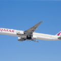 Qatar Airways anunció dos vuelos directos hacia Caracas y Colombia