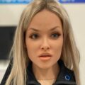 Crean catira robot con emociones para combatir la soledad: Conexiones íntimas entre los servicios que ofrece