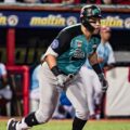 Bravos y Cardenales reanudan la Gran Final en Margarita