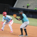 Cardenales y Bravos vuelven a Barquisimeto para decidir el título de la Gran Final