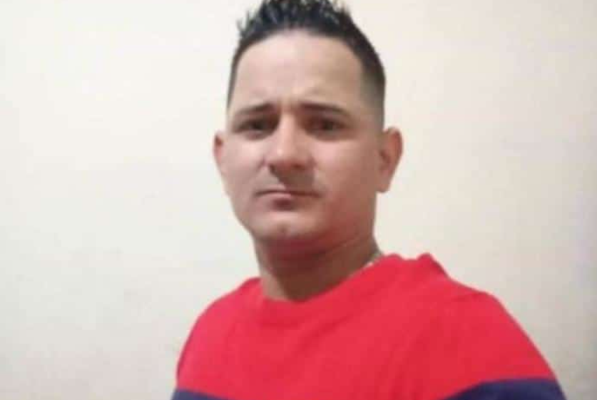 Fallece motorizado tras ser arrollado por una camioneta la noche del 31 de diciembre frente al terminal de pasajeros de Maracaibo