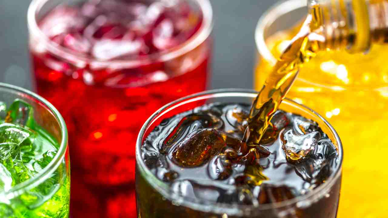 Consumo de bebidas azucaradas podría ser la causa principal de uno de cada 10 nuevos casos de diabetes: Según estudio