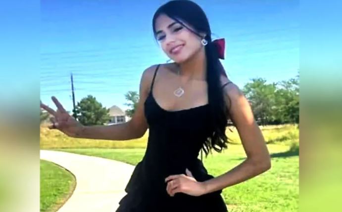 Asesinan a adolescente zuliana por resistirse a una violación en Dallas