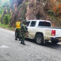 Más de 80 muertos y cerca de mil desplazados por los conflictos armados en Catatumbo