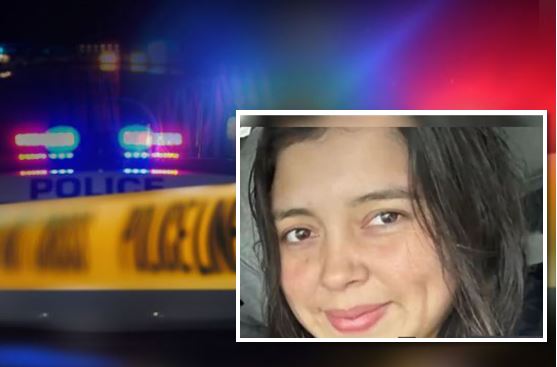 Asesinan a mujer junto a sus dos hijos en un apartamento de Jersey City