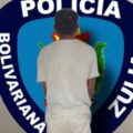 Preso sexagenario por abusar de una niña de siete años en Mara