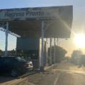 Frontera en Paraguachón también fue reabierta