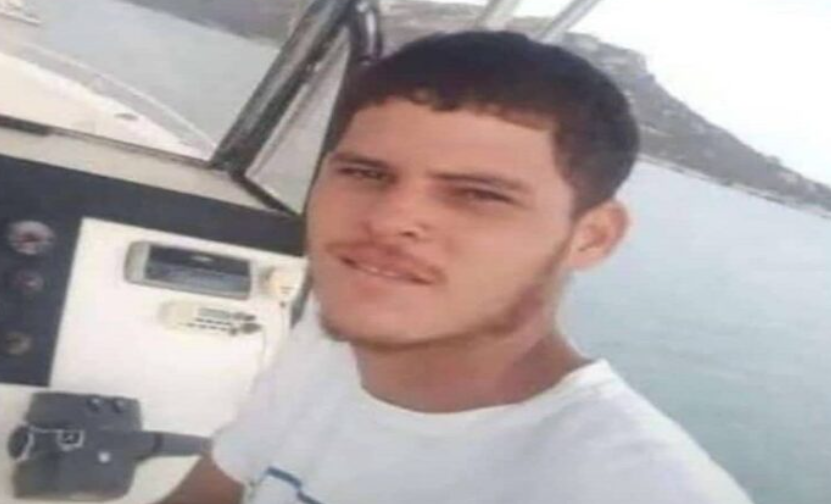 Asesinan a hombre por cobrar una deuda en Chichiriviche