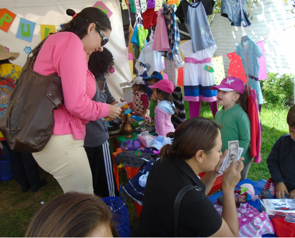 Regresó el dinamismo comercial en Maracaibo después del ajetreo navideño