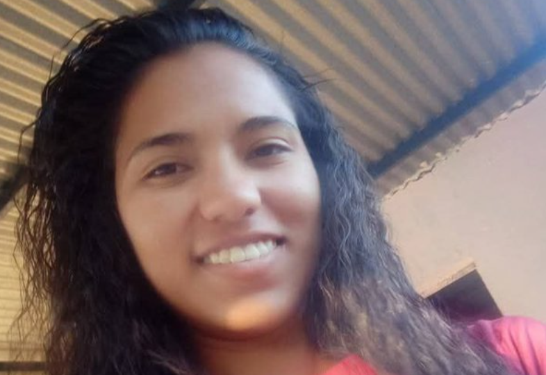 Hallan muerta a una mujer con un disparo en la cabeza en Guárico