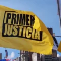 Primero Justicia anuncia que aspira presidir seis cámaras municipales en el Zulia