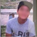 Acribillan a adolescente de 17 años cuando iba a visitar a su novia en Caracas