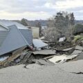 Japón levanta la alerta de tsunami emitida tras el sismo de magnitud 6,9