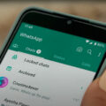 ¡Nuevas funciones! WhatsApp mejora la experiencia de los usuarios